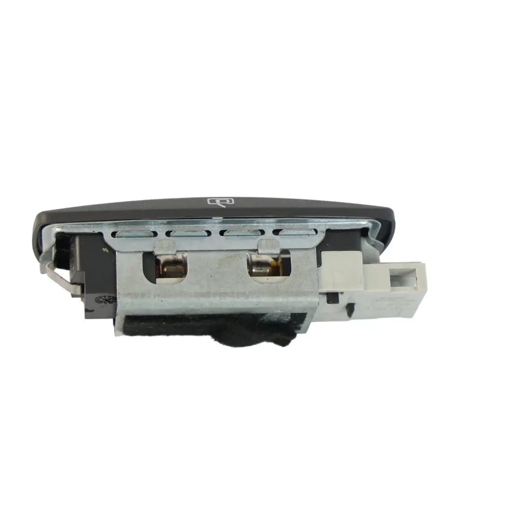 Volkswagen Scirocco Mk3 Tylna Lampka Oświetlenia Kabiny Czarna - SKU 5N0947291C-1 - Numer Części 5N0947291C