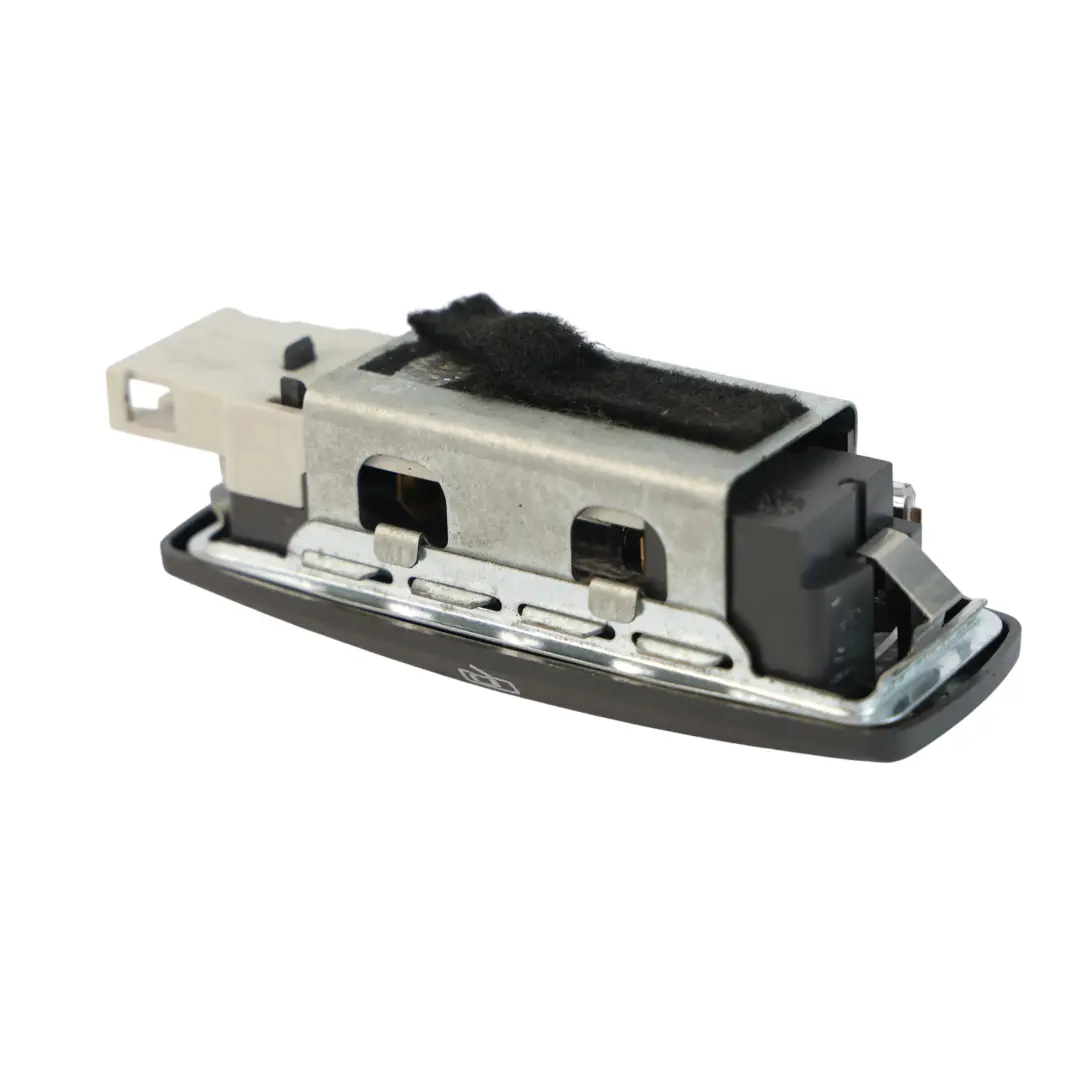 Volkswagen Scirocco MK3 Innenraum Hinten Dach Licht Schwarz - SKU 5N0947291C-1 - Teilenummer 5N0947291C