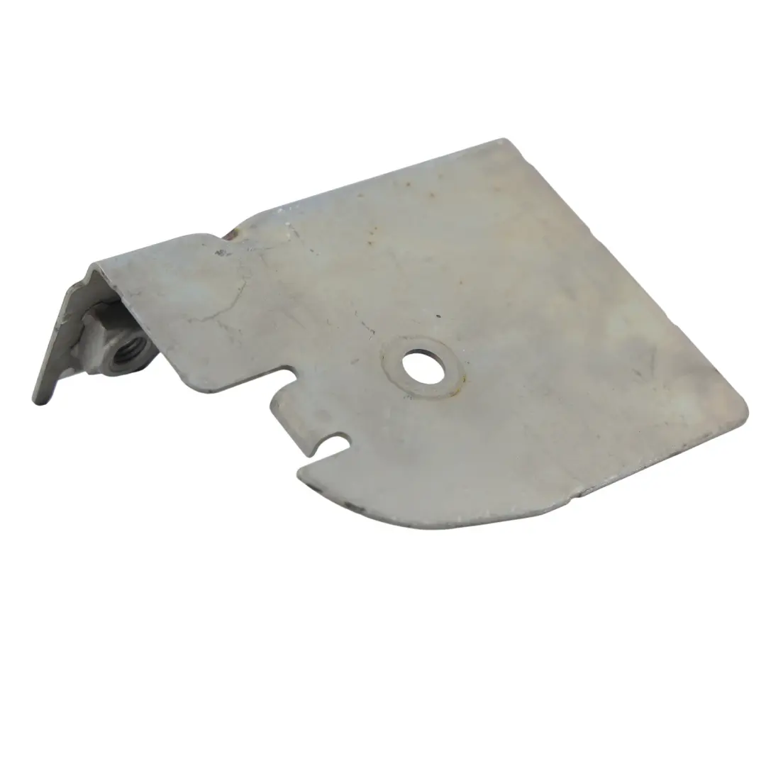 Audi Q3 8U Volkswagen Tiguan MK1 5N Alarm Halterung Halter - SKU 5N0951217 - Teilenummer 5N0951217