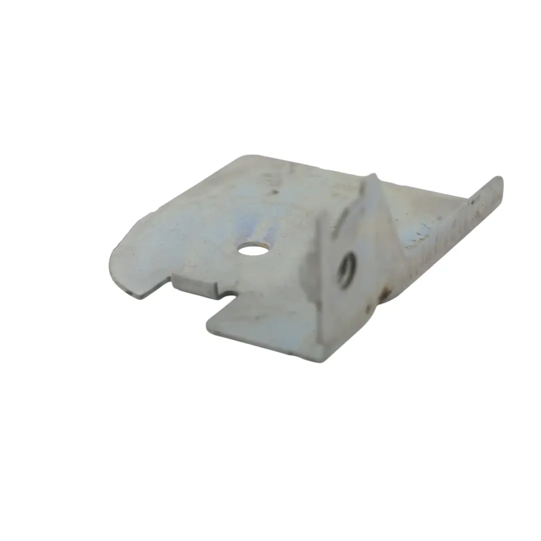 Audi Q3 8U VW Tiguan MK1 5N Supporto Staffa Sistema Allarme - SKU 5N0951217 - Numero di parte 5N0951217