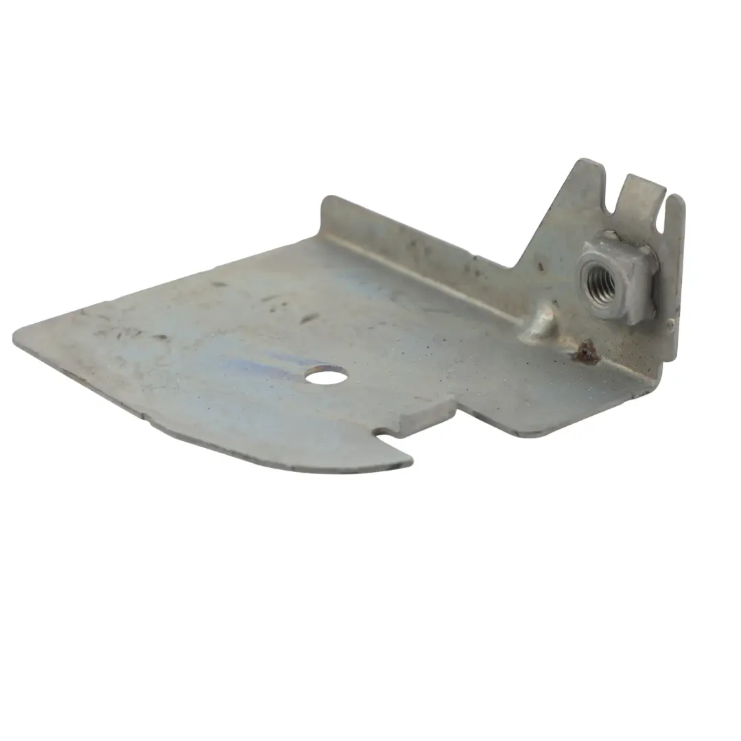 Audi Q3 8U VW Tiguan MK1 5N Supporto Staffa Sistema Allarme - SKU 5N0951217 - Numero di parte 5N0951217