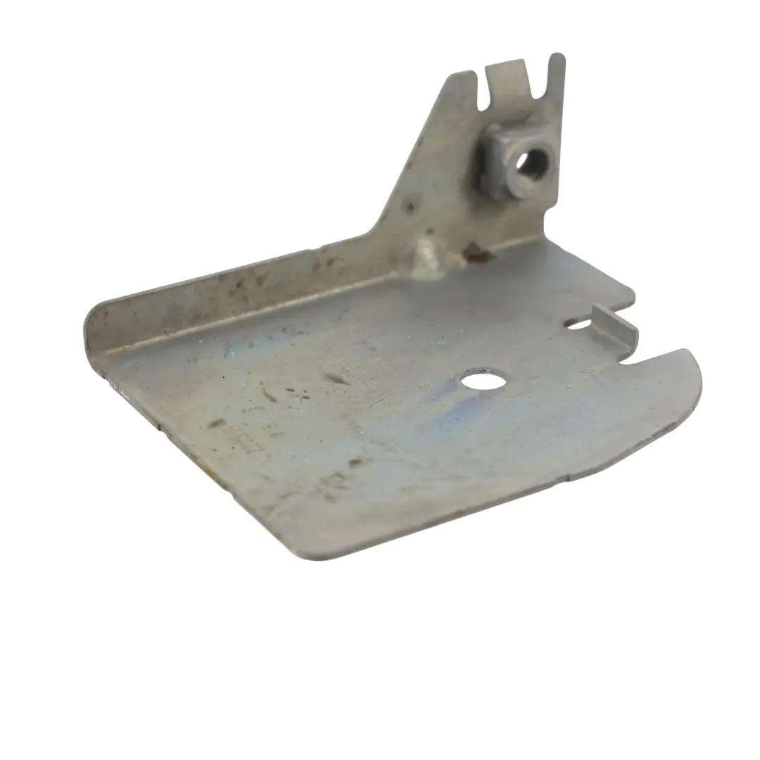 MK1 5N Support Fixation Système Alarme pour Audi Q3 8U VW Tiguan à propos du numéro de pièce 5N0951217 Audi Q3 8U VW Tiguan MK1 5N Support Fixation Système Alarme - SKU 5N0951217 - Numéro de pièce 5N0951217