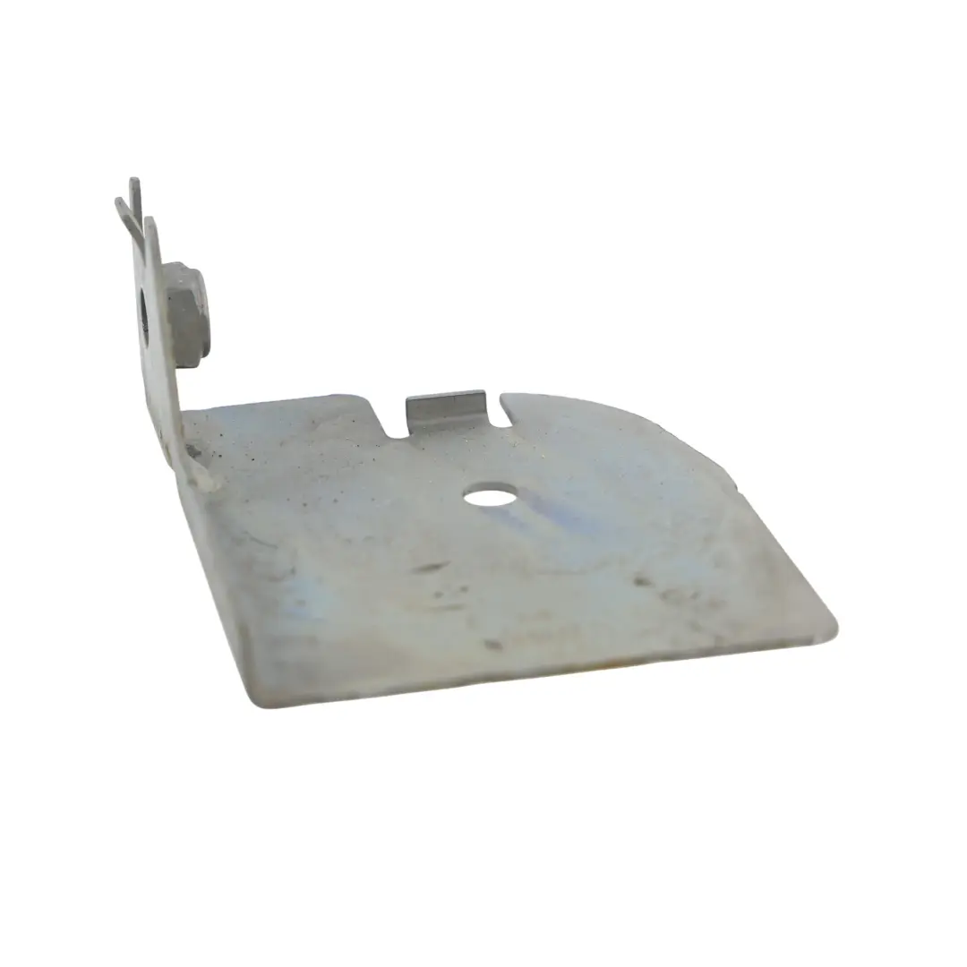 MK1 5N Soporte Bracket Sistema Alarma para Audi Q3 8U VW Tiguan con número de pieza 5N0951217 Audi Q3 8U VW Tiguan MK1 5N Soporte Bracket Sistema Alarma - SKU 5N0951217 - Número de pieza 5N0951217