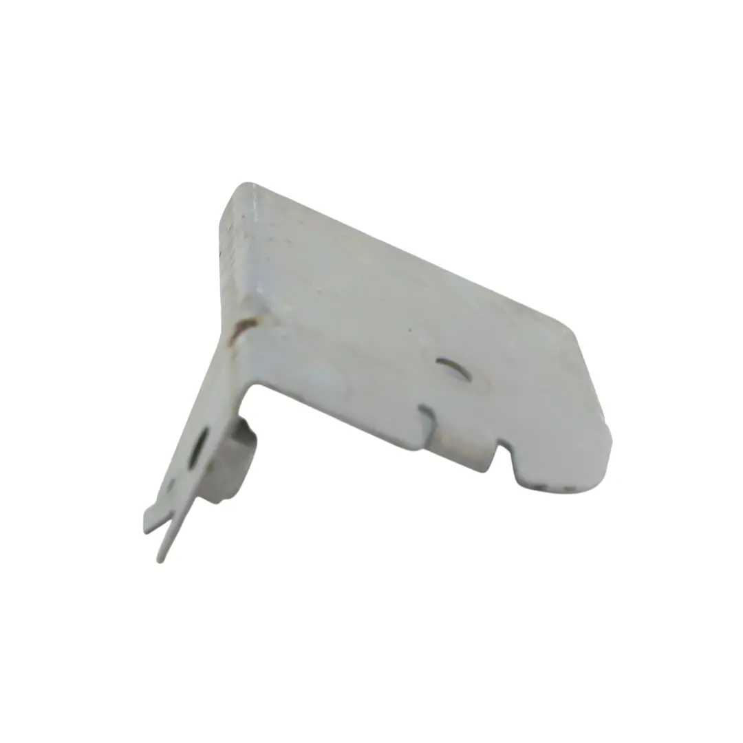 MK1 5N Soporte Bracket Sistema Alarma para Audi Q3 8U VW Tiguan con número de pieza 5N0951217 Audi Q3 8U VW Tiguan MK1 5N Soporte Bracket Sistema Alarma - SKU 5N0951217 - Número de pieza 5N0951217