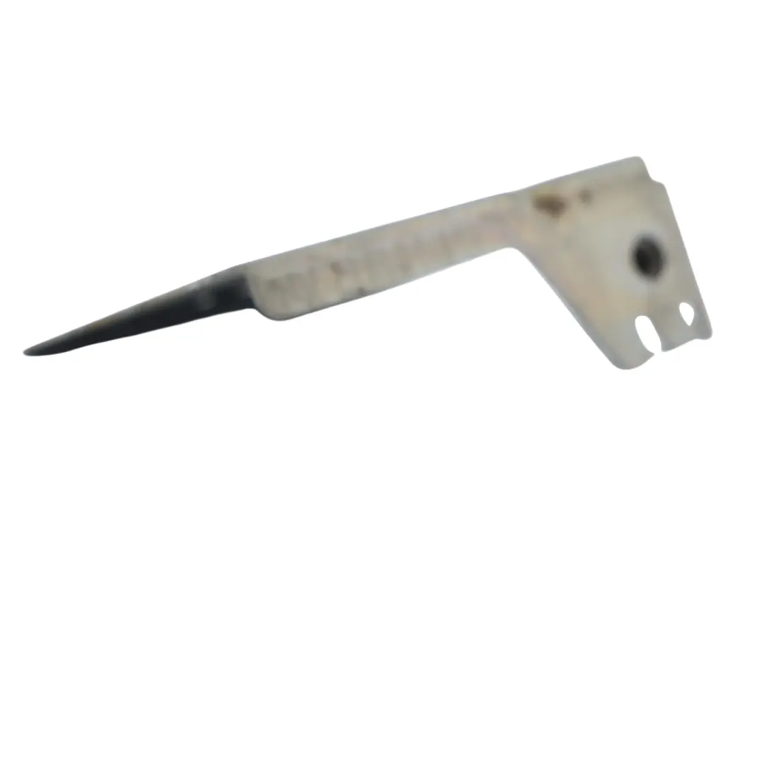 MK1 5N Supporto Staffa Sistema Allarme per Audi Q3 8U VW Tiguan con numero di parte 5N0951217 Audi Q3 8U VW Tiguan MK1 5N Supporto Staffa Sistema Allarme - SKU 5N0951217 - Numero di parte 5N0951217