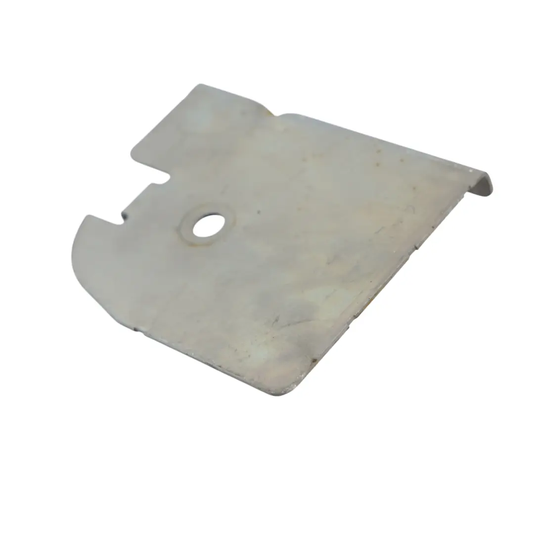 MK1 5N Soporte Bracket Sistema Alarma para Audi Q3 8U VW Tiguan con número de pieza 5N0951217 Audi Q3 8U VW Tiguan MK1 5N Soporte Bracket Sistema Alarma - SKU 5N0951217 - Número de pieza 5N0951217