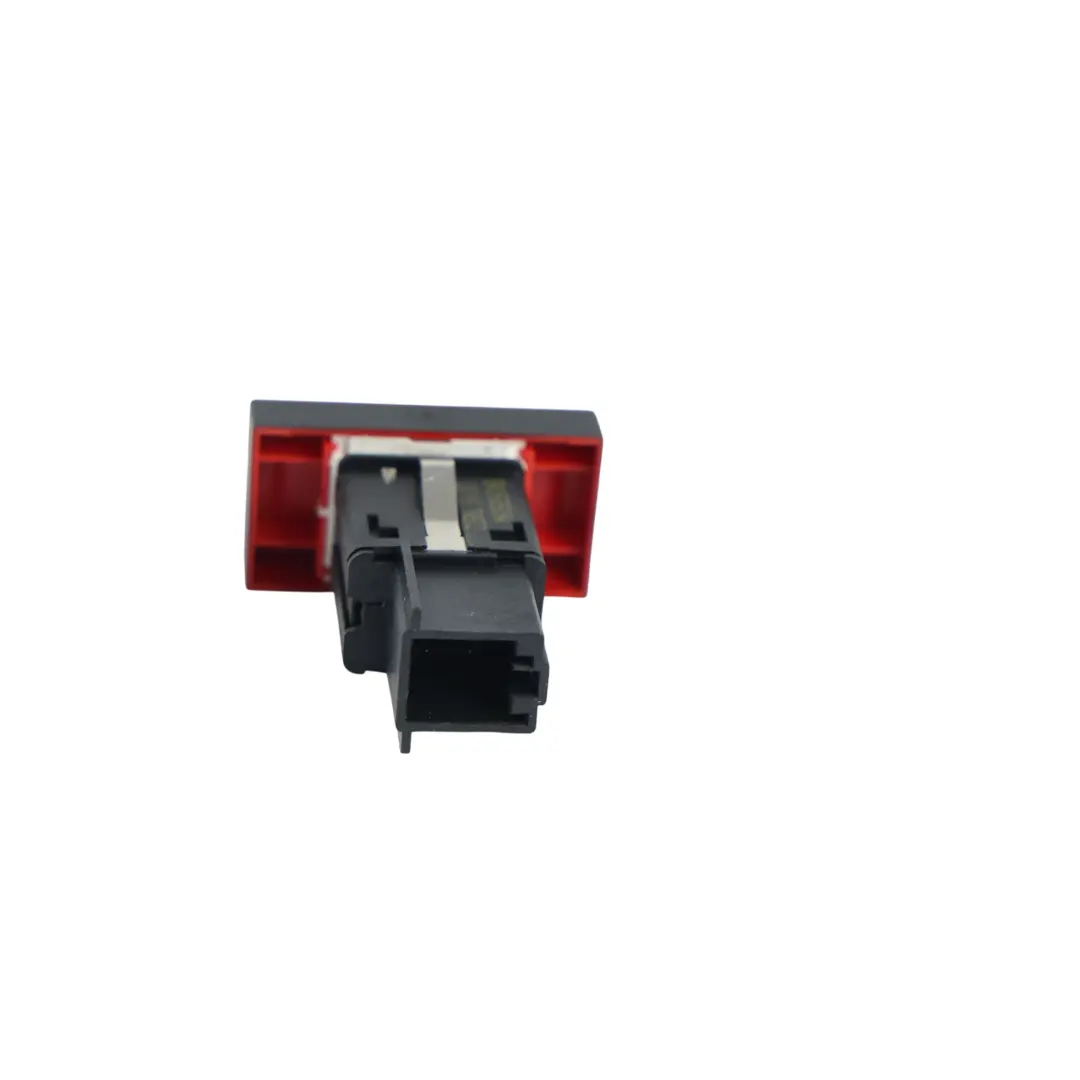 Bouton Commutateur Feux Détresse Panneau pour Volkswagen Tiguan 5N à propos du numéro de pièce 5N0953509A Volkswagen Tiguan 5N Bouton Commutateur Feux Détresse Panneau - SKU 5N0953509A - Numéro de pièce 5N0953509A