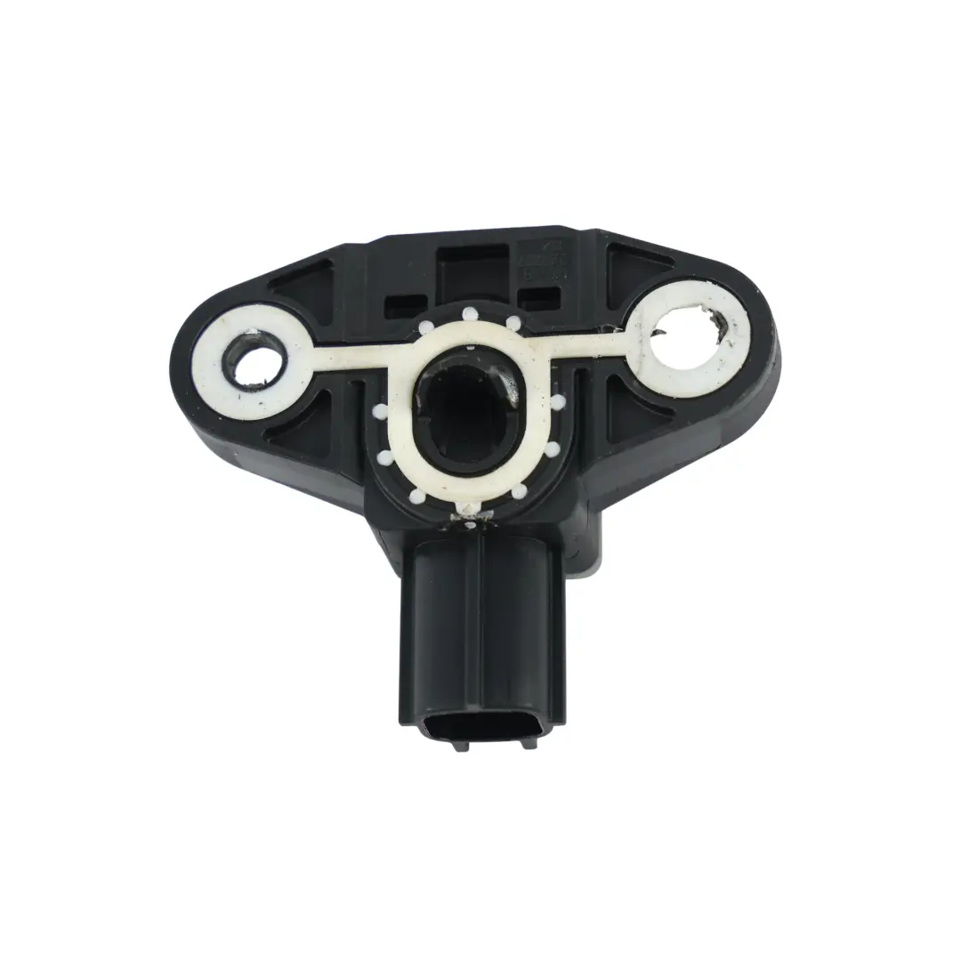 Czujnik Uderzeniowy Ciśnienia Przód do Volkswagen Tiguan 5N o numerze 5N0959354D Volkswagen Tiguan 5N Czujnik Uderzeniowy Ciśnienia Przód - SKU 5N0959354D - Numer Części 5N0959354D