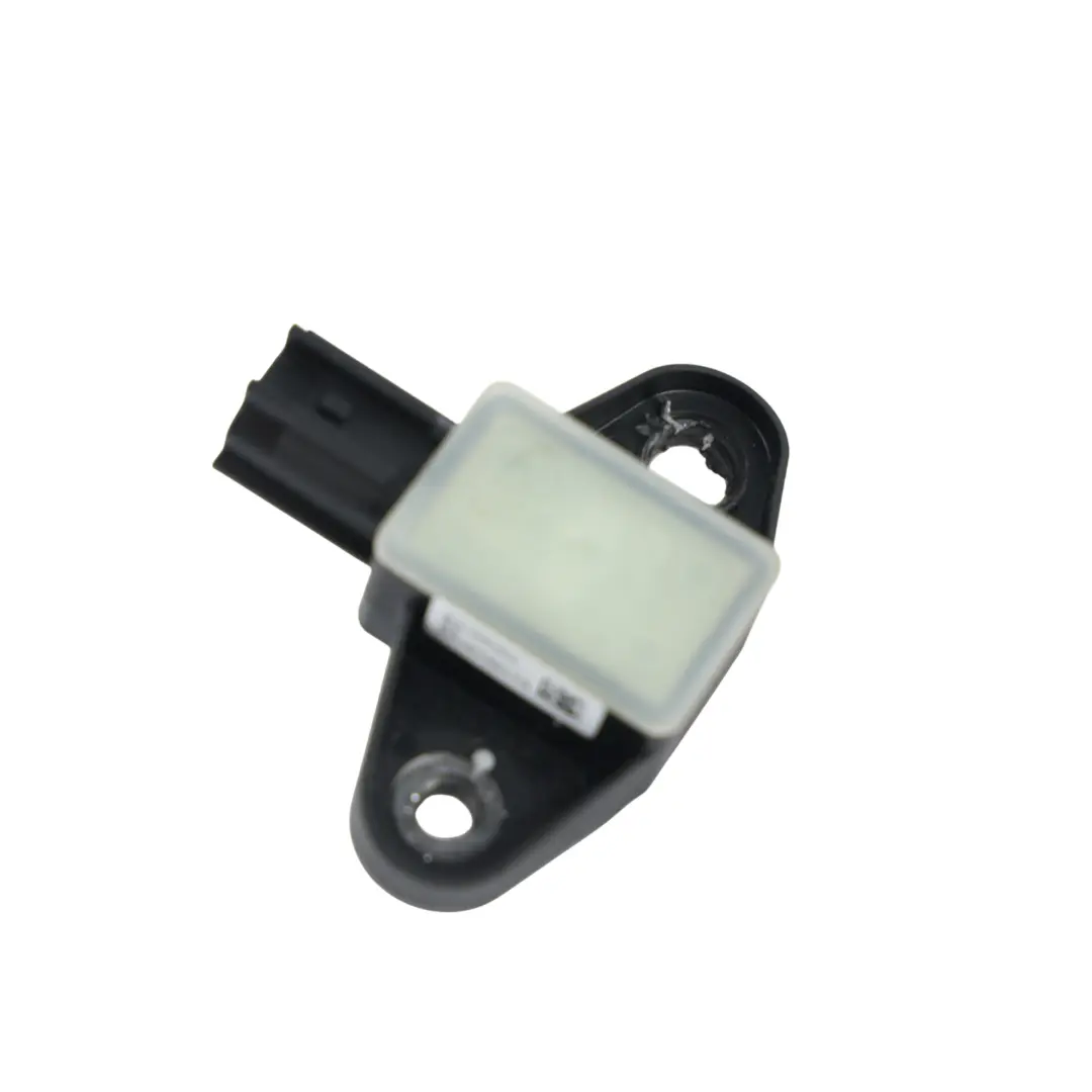 Sensore Pressione Impatto Anteriore per Volkswagen Tiguan 5N con numero di parte 5N0959354D Volkswagen Tiguan 5N Sensore Pressione Impatto Anteriore - SKU 5N0959354D - Numero di parte 5N0959354D