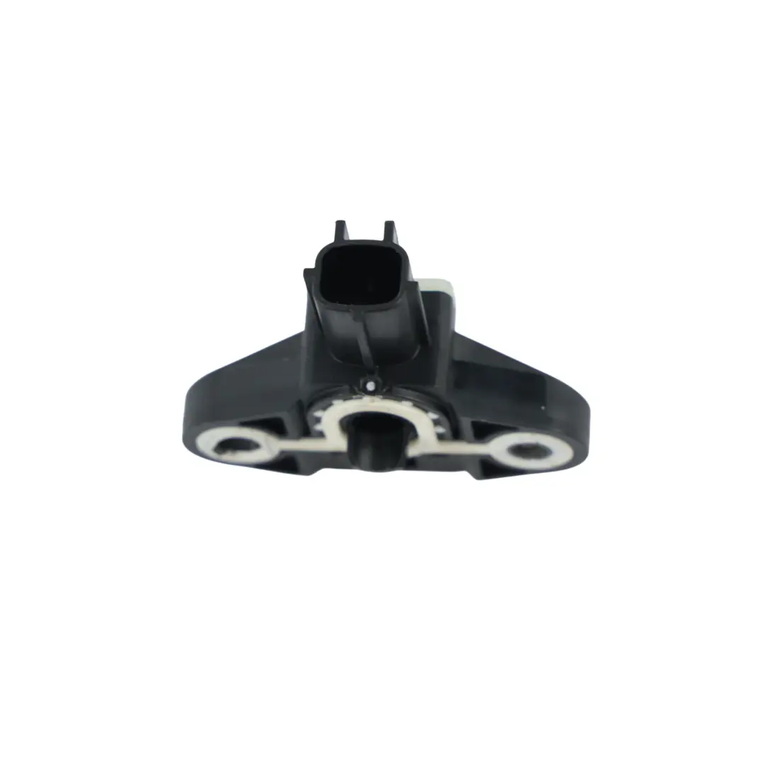 Front Impact Pressure Crash Sensor to VW Volkswagen Tiguan 5N with Part number 5N0959354D VW Volkswagen Tiguan 5N Front Impact Pressure Crash Sensor - SKU 5N0959354D - Part number 5N0959354D