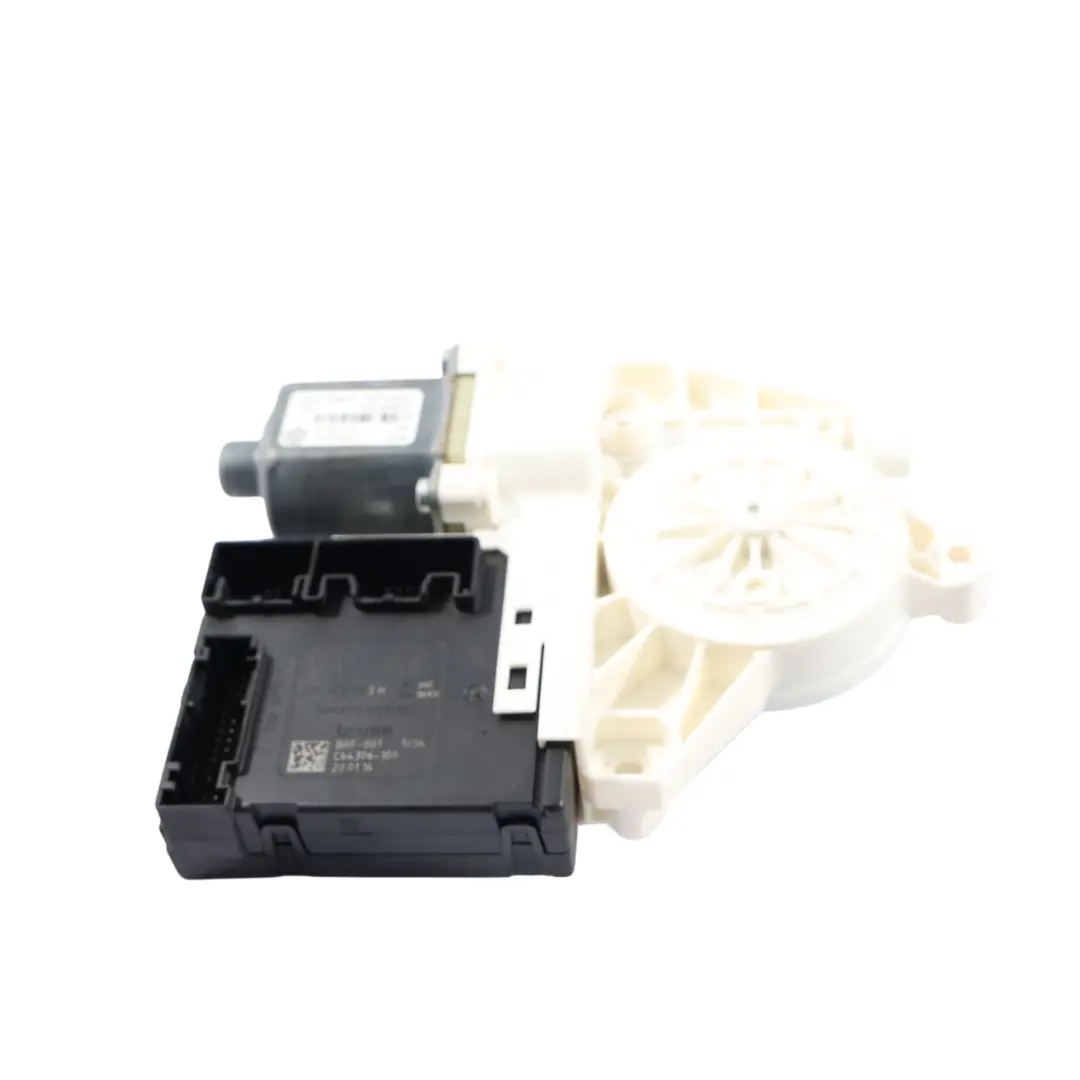 Volkswagen Tiguan 5N Window Motor Front Driver Side Right O/S - SKU RHD-5N0959701H - Part number 5N0959701H