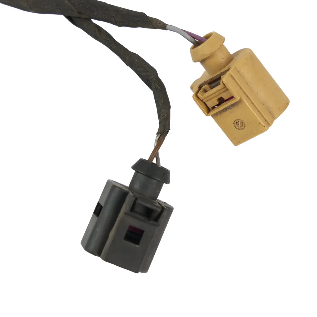 Cablaggio Sensore PDC Posteriore per Volkswagen Tiguan 5N con numero di parte 5N0971104AC Volkswagen Tiguan 5N Cablaggio Sensore PDC Posteriore - SKU 5N0971104AC - Numero di parte 5N0971104AC