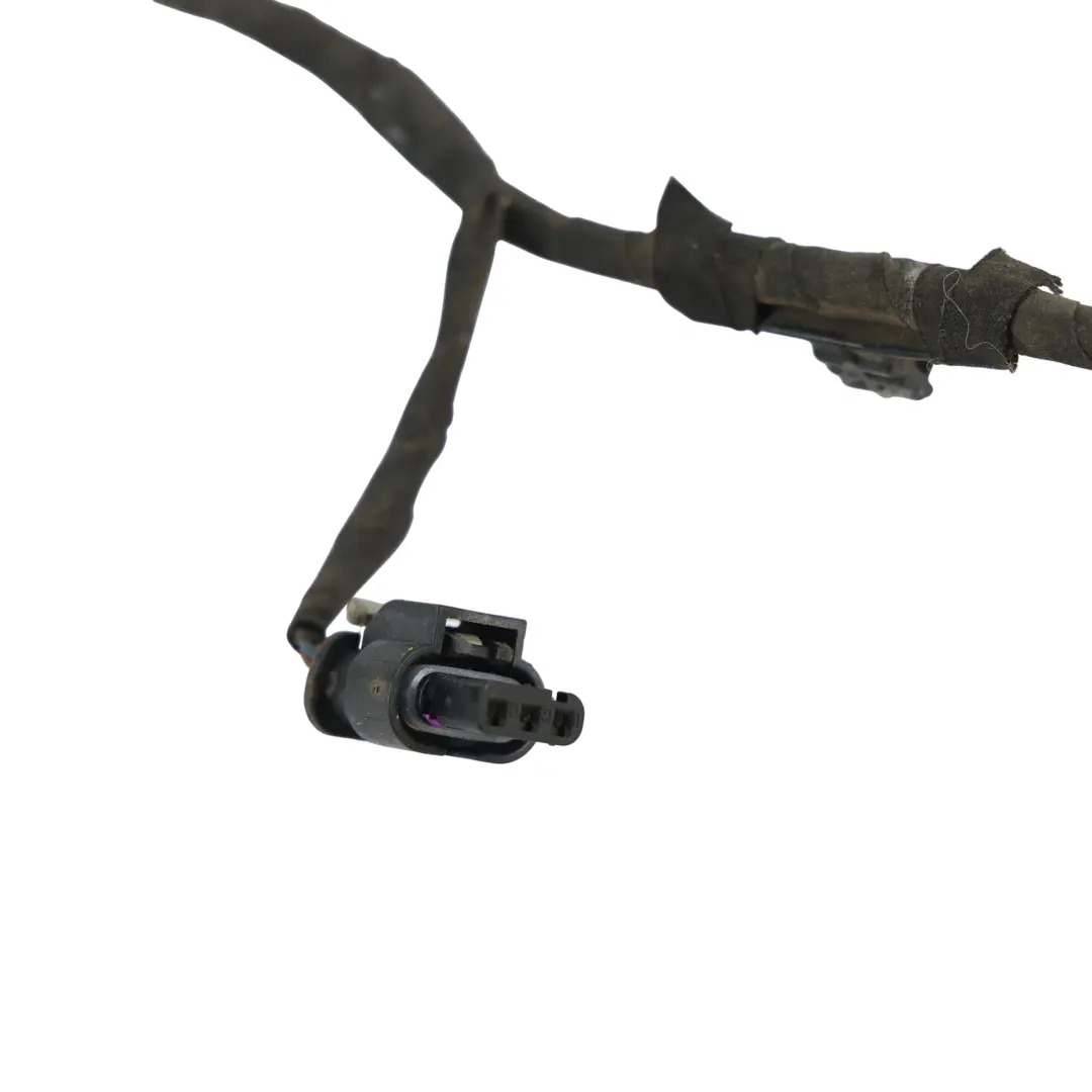 Volkswagen Tiguan 5N Faisceau Capteur PDC Pare-Chocs Arrière - SKU 5N0971104AC - Numéro de pièce 5N0971104AC