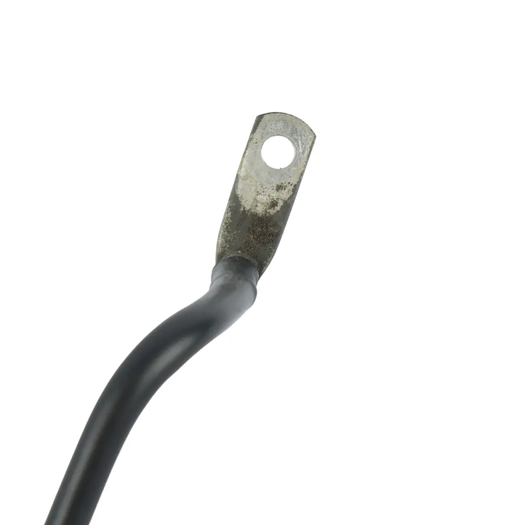 Câble Batterie Négatif Masse pour Volkswagen Q3 F3 Tiguan 5N Alhambra à propos du numéro de pièce 5N0971250AJ Volkswagen Q3 F3 Tiguan 5N Alhambra Câble Batterie Négatif Masse - SKU 5N0971250AJ - Numéro de pièce 5N0971250AJ