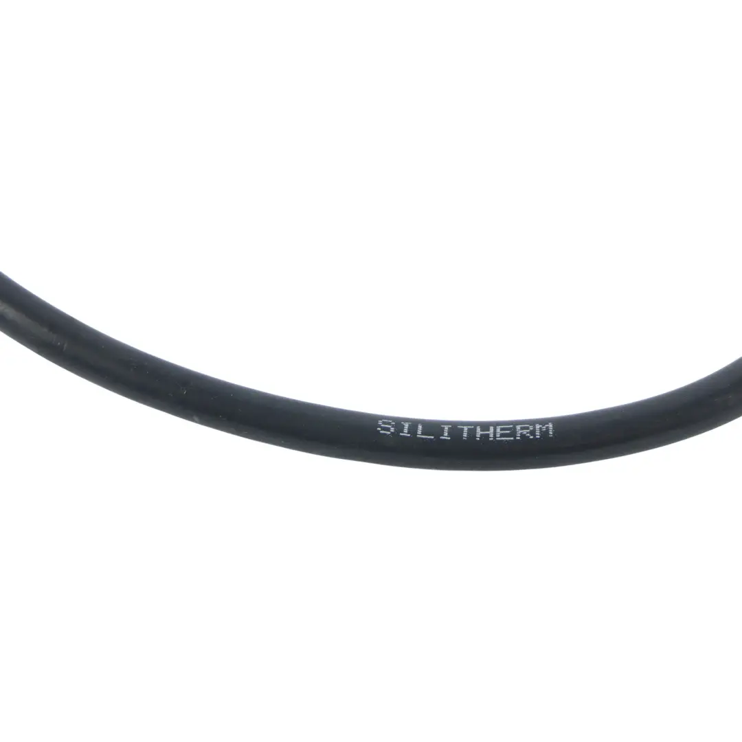 Câble Batterie Négatif Masse pour Volkswagen Q3 F3 Tiguan 5N Alhambra à propos du numéro de pièce 5N0971250AJ Volkswagen Q3 F3 Tiguan 5N Alhambra Câble Batterie Négatif Masse - SKU 5N0971250AJ - Numéro de pièce 5N0971250AJ