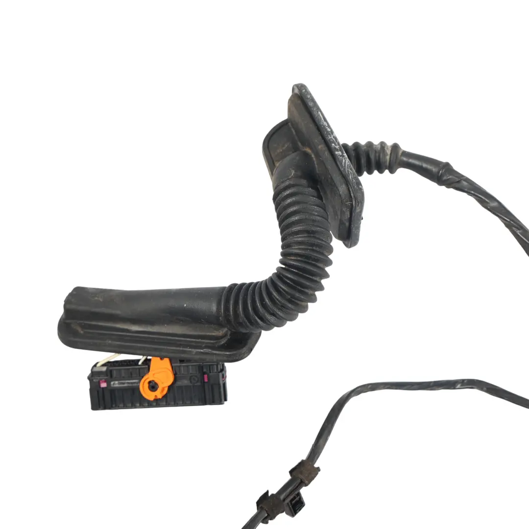 Mk1 Cableado Puerta Trasera Izquierda para Volkswagen Tiguan con número de pieza 5N0971693AD Volkswagen Tiguan Mk1 Cableado Puerta Trasera Izquierda - SKU 5N0971693AD - Número de pieza 5N0971693AD