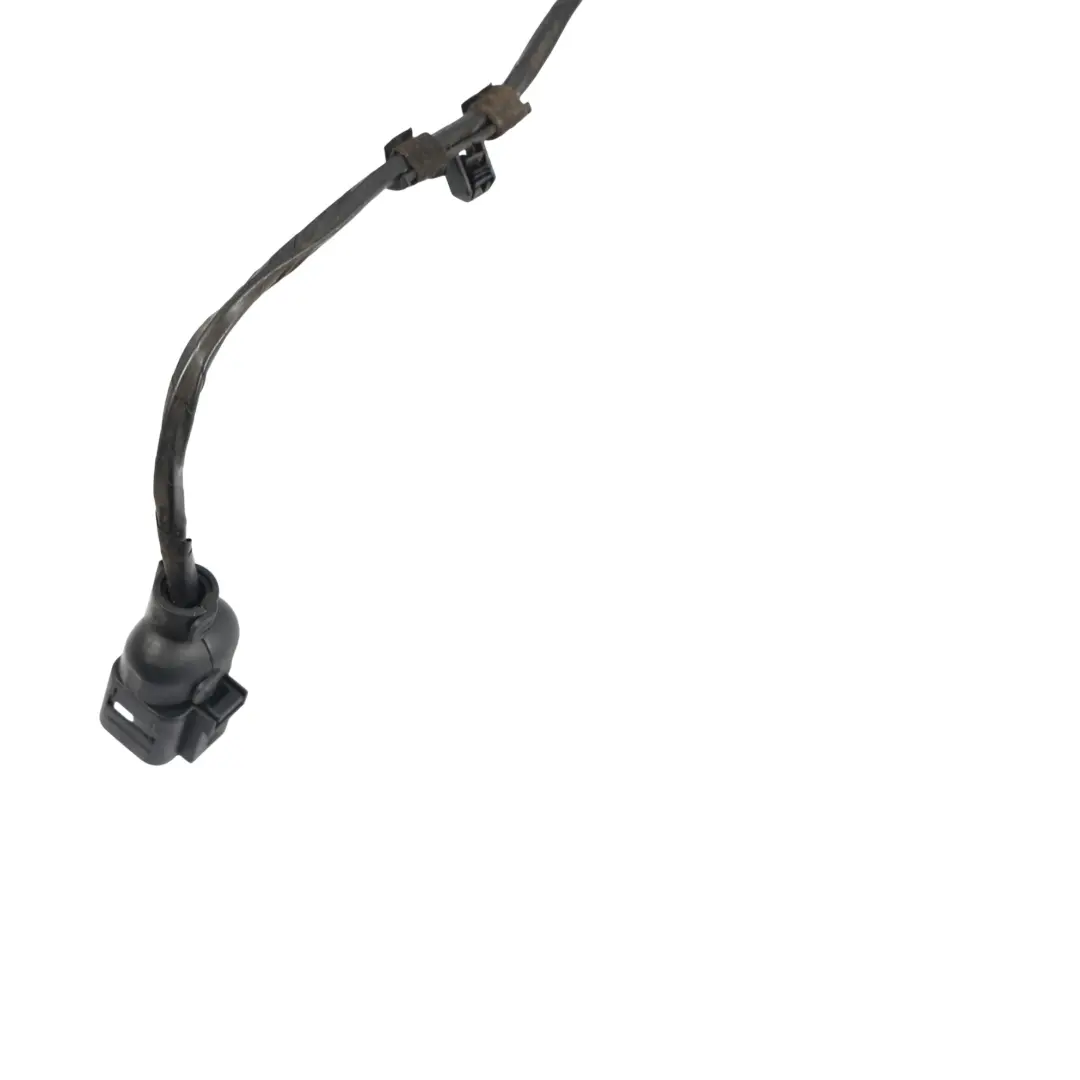 Volkswagen Tiguan Mk1 Cableado Puerta Trasera Izquierda - SKU 5N0971693AD - Número de pieza 5N0971693AD