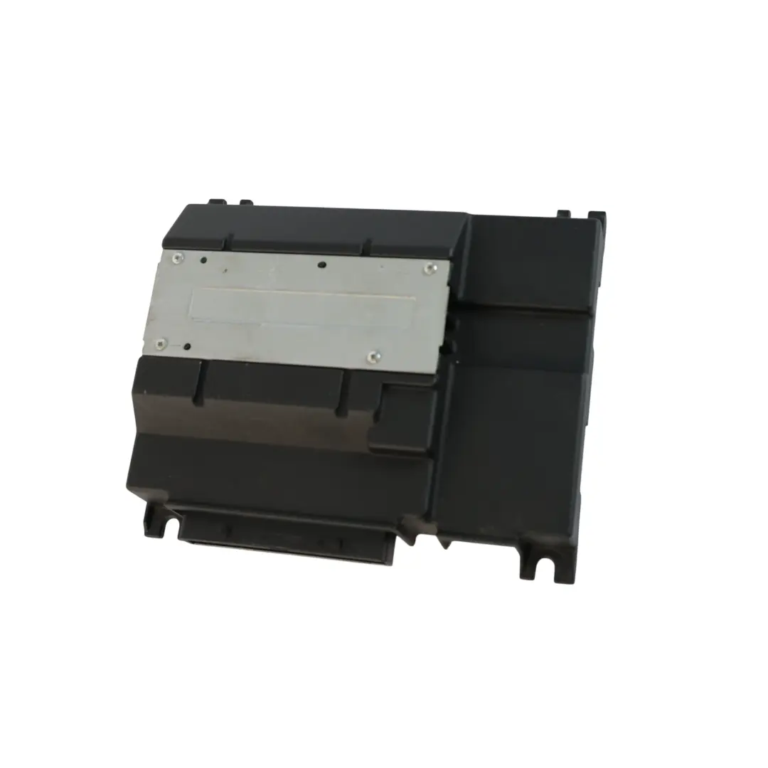 Dynaudio Audio Amplifier Sound System to Volkswagen Golf Mk7 with Part number 5Q0035456A Volkswagen Golf Mk7 Dynaudio Audio Amplifier Sound System - SKU 5Q0035456A - Part number 5Q0035456A