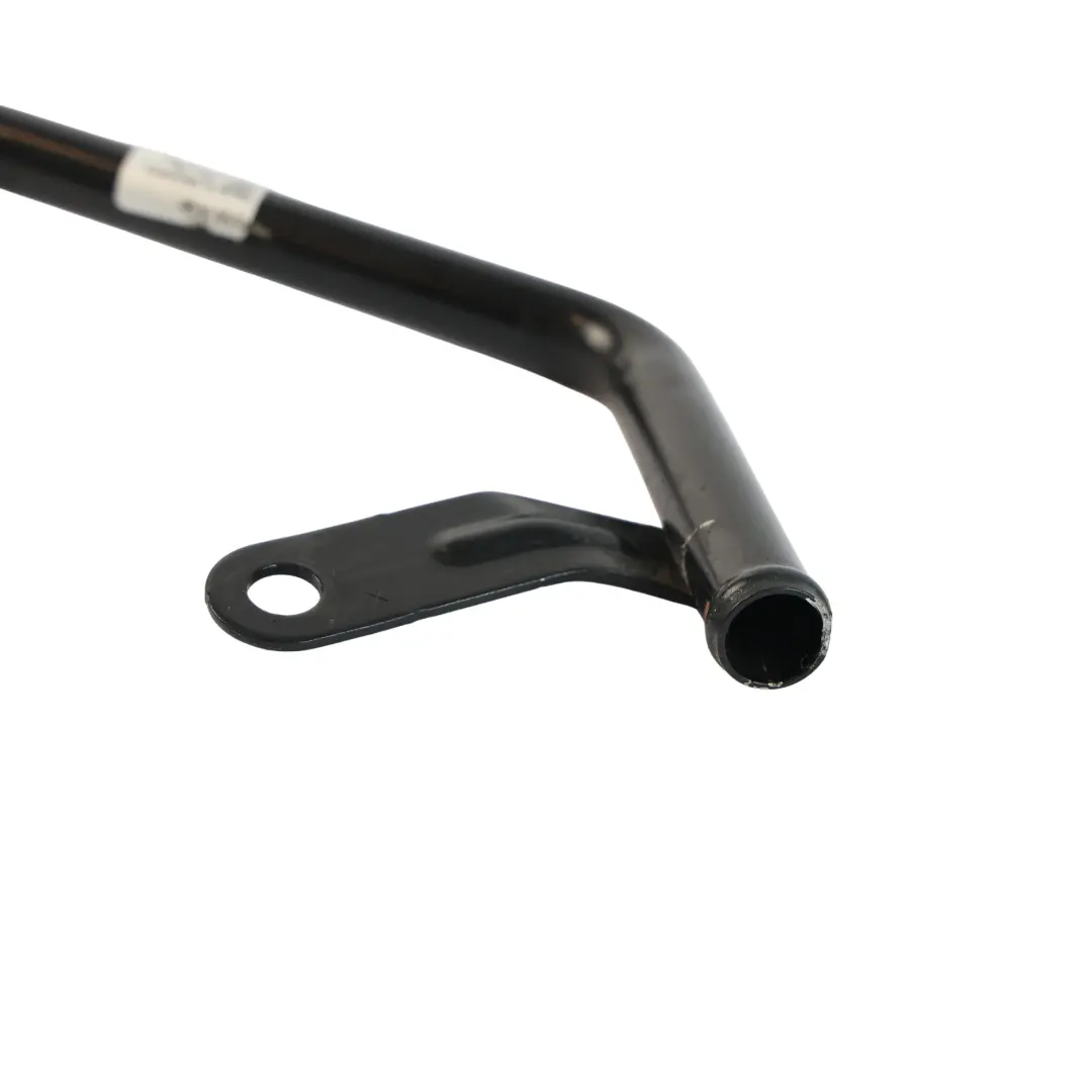 Tubo Refrigerante Motore Linea Raffreddamento per Audi S3 8V con numero di parte 5Q0121070BQ Audi S3 8V Tubo Refrigerante Motore Linea Raffreddamento - SKU 5Q0121070BQ-1 - Numero di parte 5Q0121070BQ