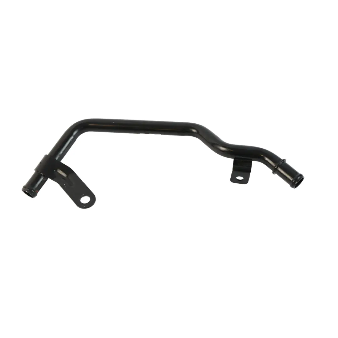 Tubo Refrigerante Motore Linea Raffreddamento per Audi S3 8V con numero di parte 5Q0121070BQ Audi S3 8V Tubo Refrigerante Motore Linea Raffreddamento - SKU 5Q0121070BQ-1 - Numero di parte 5Q0121070BQ