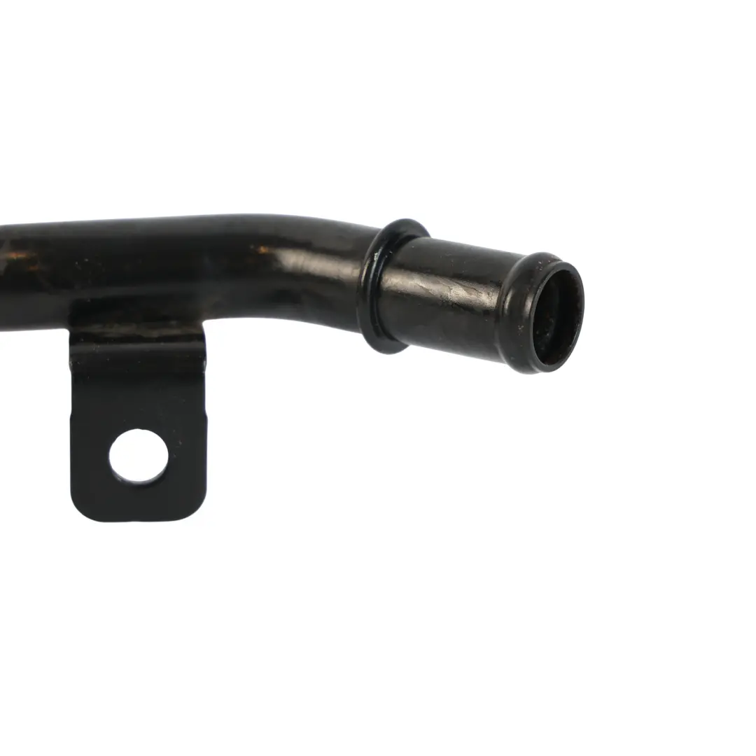 Water Hose Engine Coolant Cooling Pipe Line Tube to Audi S3 8V with Part number 5Q0121070BQ Audi S3 8V Water Hose Engine Coolant Cooling Pipe Line Tube - SKU 5Q0121070BQ-1 - Part number 5Q0121070BQ