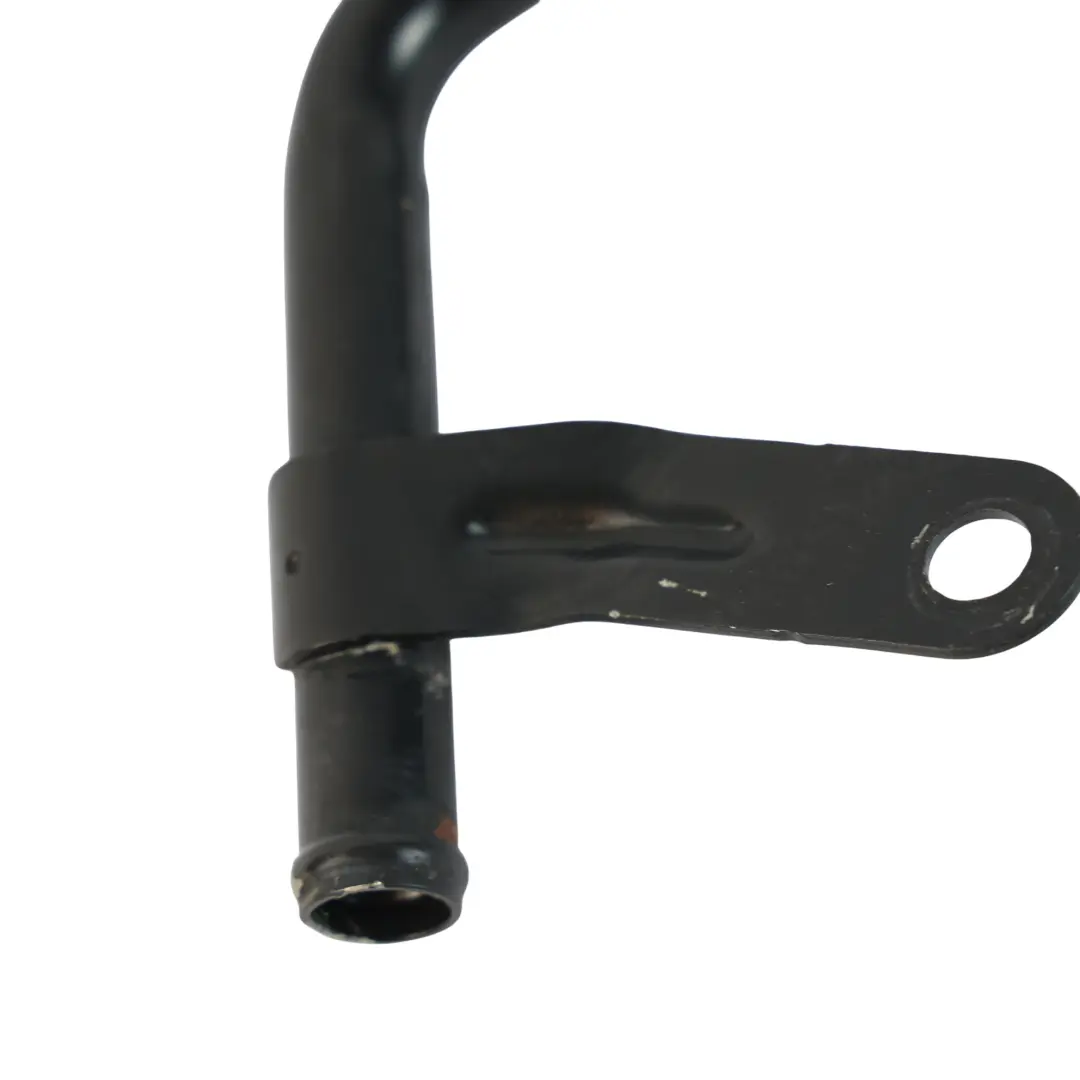 Audi S3 8V Tubo Refrigerante Motore Linea Raffreddamento - SKU 5Q0121070BQ-1 - Numero di parte 5Q0121070BQ