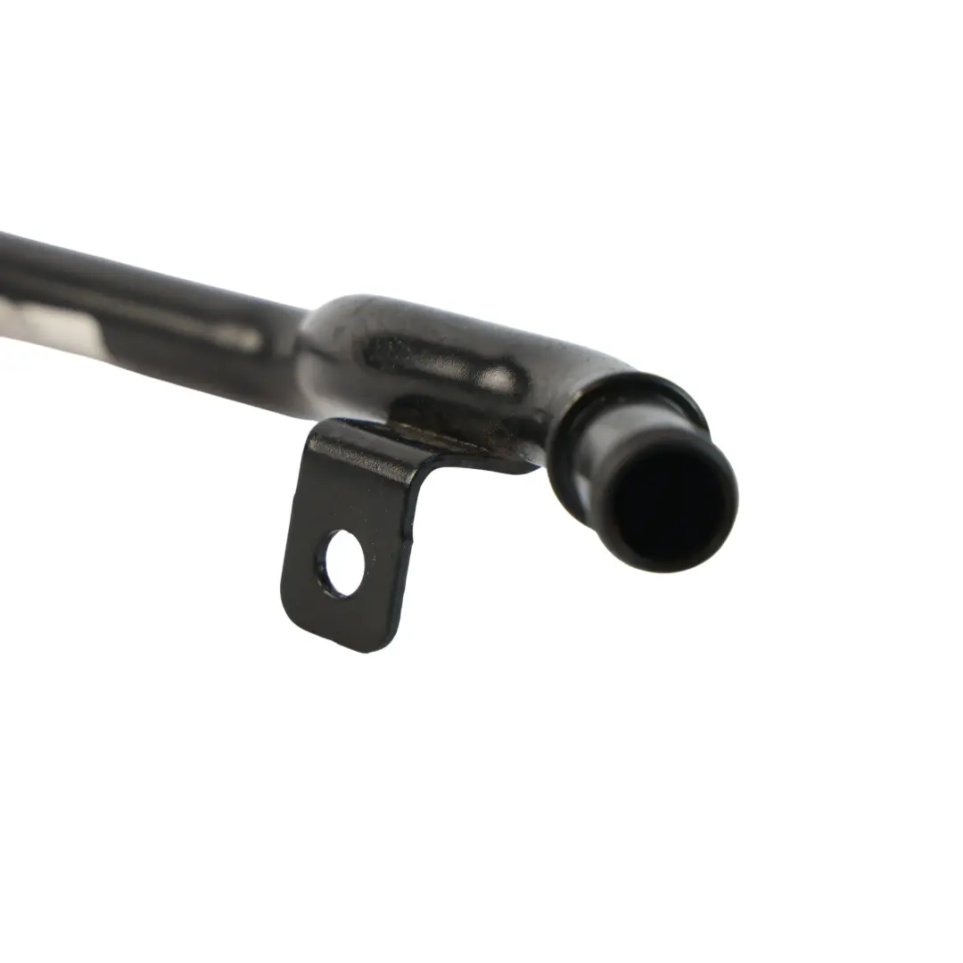 Audi S3 8V Tubo Refrigerante Motore Linea Raffreddamento - SKU 5Q0121070BQ-1 - Numero di parte 5Q0121070BQ