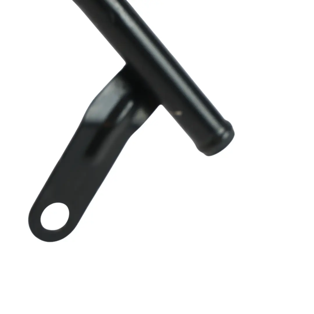 Tubo Refrigerante Motore Linea Raffreddamento per Audi S3 8V con numero di parte 5Q0121070BQ Audi S3 8V Tubo Refrigerante Motore Linea Raffreddamento - SKU 5Q0121070BQ-1 - Numero di parte 5Q0121070BQ