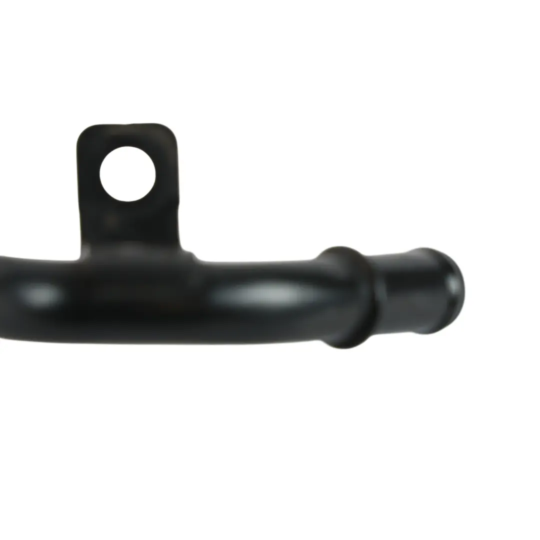 Tubo Refrigerante Motore Linea Raffreddamento per Audi S3 8V con numero di parte 5Q0121070BQ Audi S3 8V Tubo Refrigerante Motore Linea Raffreddamento - SKU 5Q0121070BQ-1 - Numero di parte 5Q0121070BQ