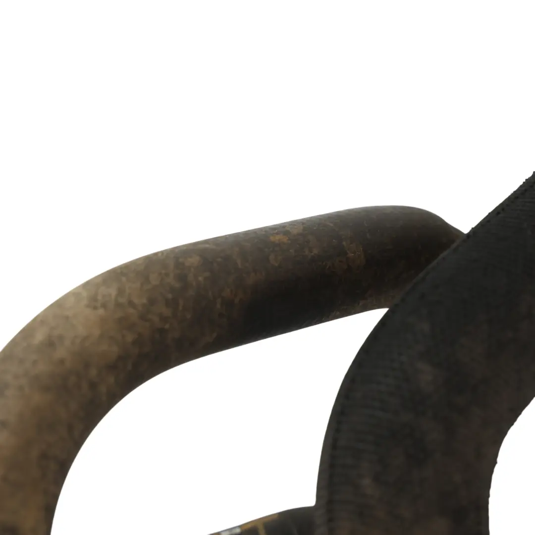 Audi A3 8V Skoda Octavia MK3 Tubo Acqua Refrigerante 5Q0122051DA - SKU 5Q0121619D-1 - Numero di parte 5Q0121619D