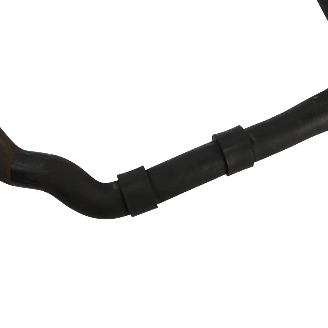 MK3 Manguera Agua Tubería Refrigerante 5Q0122051DA para Audi A3 8V Skoda Octavia con número de pieza 5Q0121619D Audi A3 8V Skoda Octavia MK3 Manguera Agua Tubería Refrigerante 5Q0122051DA - SKU 5Q0121619D-1 - Número de pieza 5Q0121619D