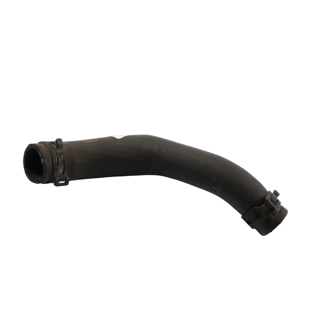 Tubo Manicotto Refrigerante Acqua 2.0 TDI per Volkswagen Passat B8 con numero di parte 5Q0122073CE Volkswagen Passat B8 Tubo Manicotto Refrigerante Acqua 2.0 TDI - SKU 5Q0122073CE - Numero di parte 5Q0122073CE