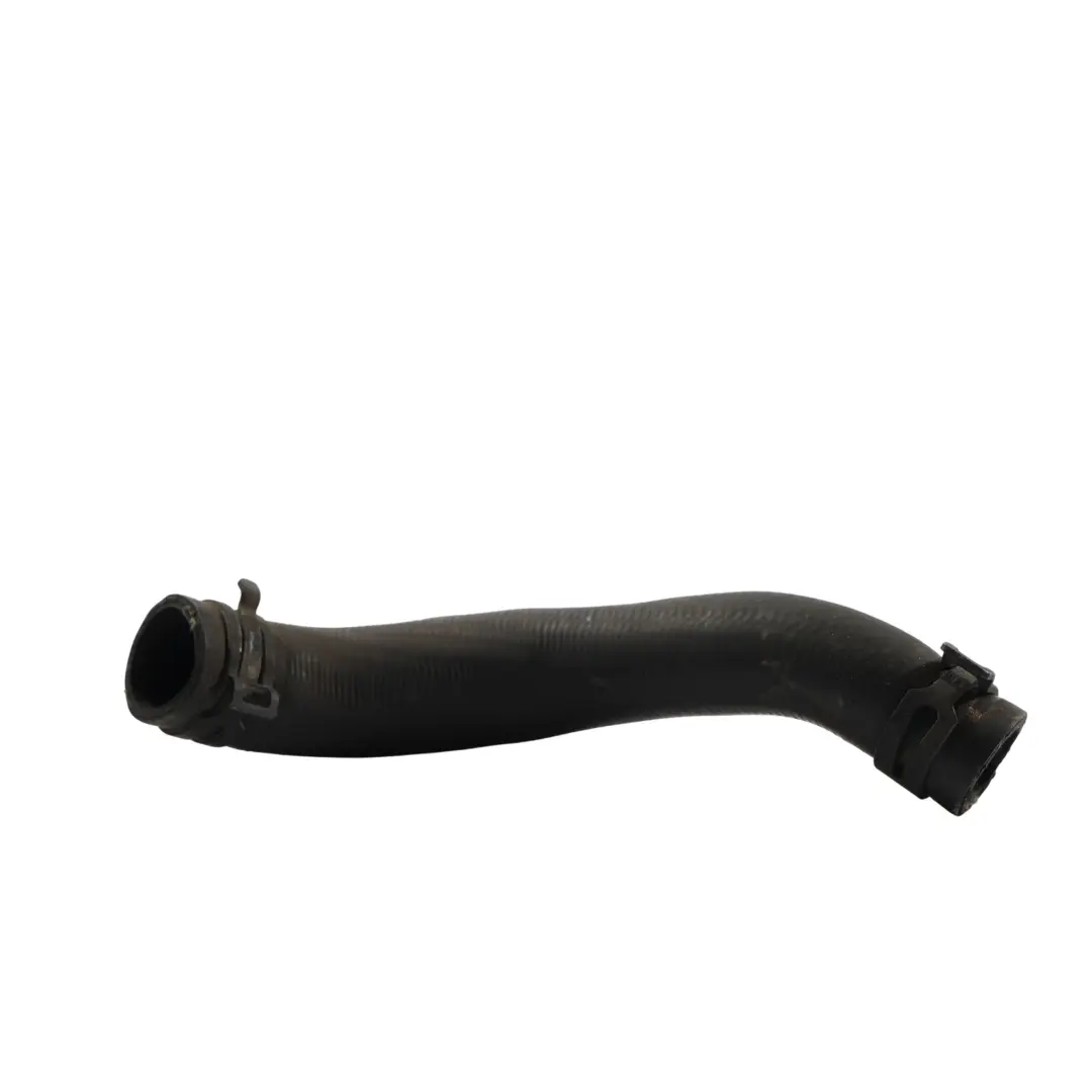 Volkswagen Passat B8 Water Coolant Hose Tube Line Pipe 2.0 TDI - SKU 5Q0122073CE - Part number 5Q0122073CE
