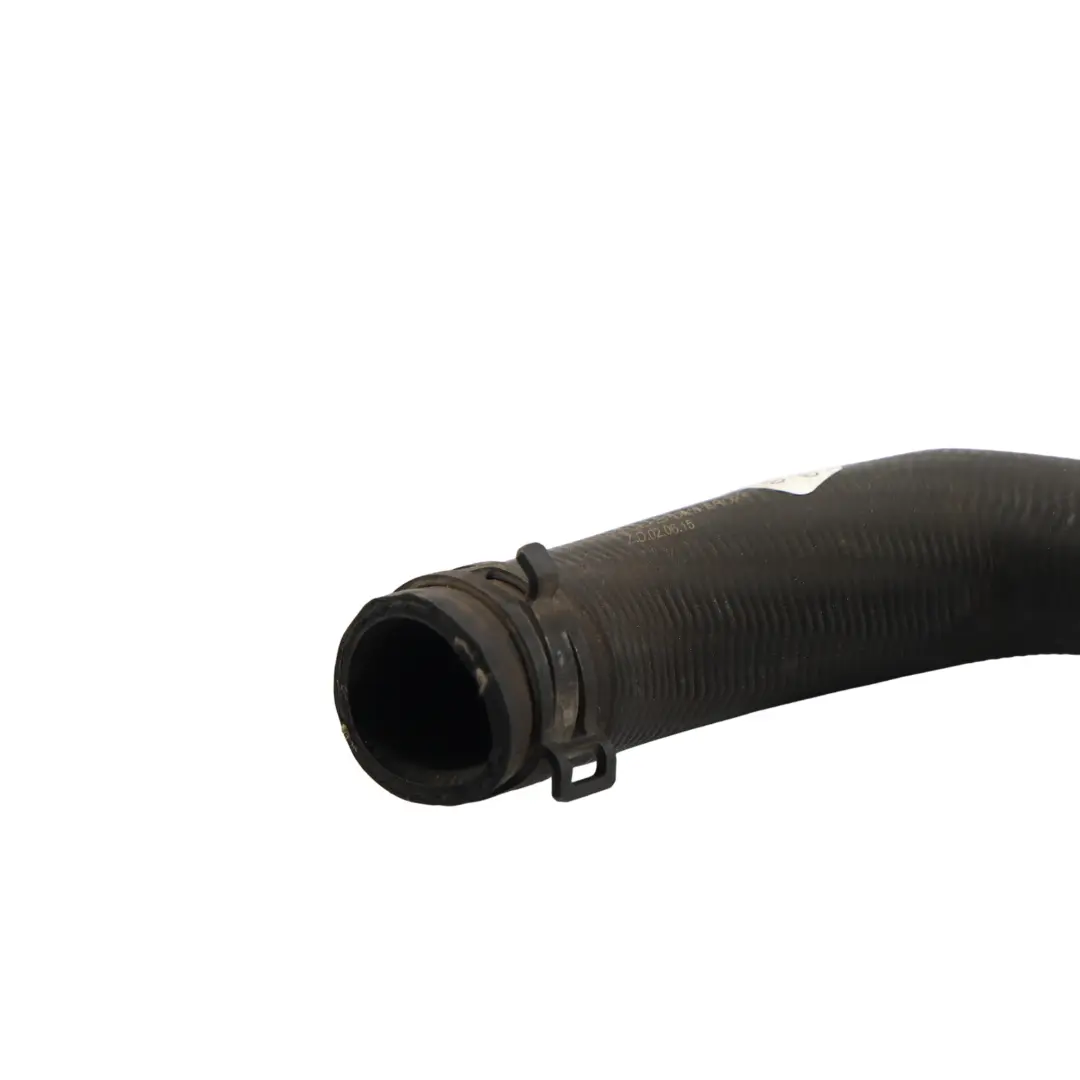 Water Coolant Hose Tube Line Pipe 2.0 TDI to Volkswagen Passat B8 with Part number 5Q0122073CE Volkswagen Passat B8 Water Coolant Hose Tube Line Pipe 2.0 TDI - SKU 5Q0122073CE - Part number 5Q0122073CE