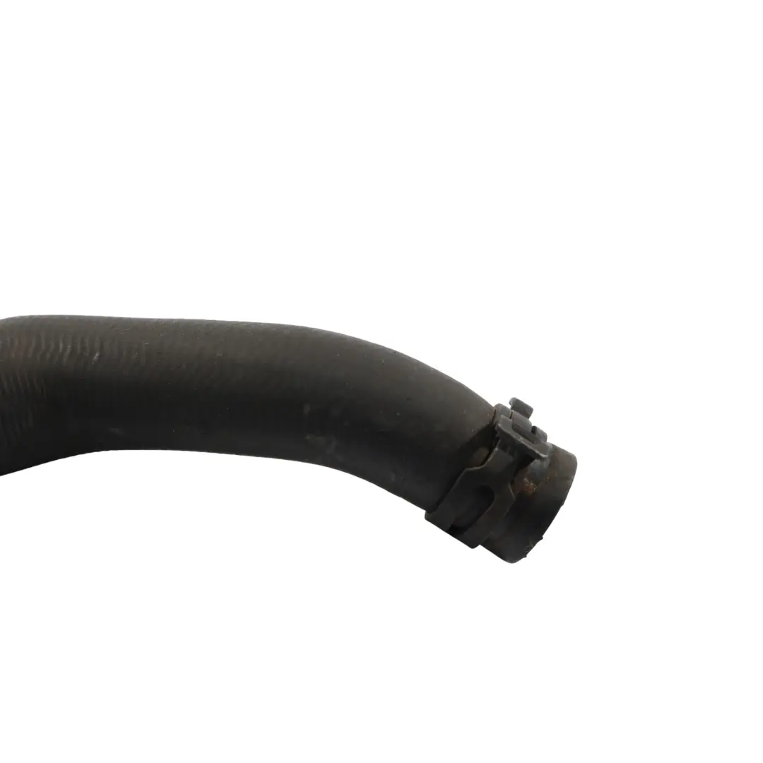 Wasser Kühlmittel Schlauch Rohr Leitung 2.0 TDI für Audi Passat B8 mit Teilenummer 5Q0122073CE Audi Passat B8 Wasser Kühlmittel Schlauch Rohr Leitung 2.0 TDI - SKU 5Q0122073CE - Teilenummer 5Q0122073CE