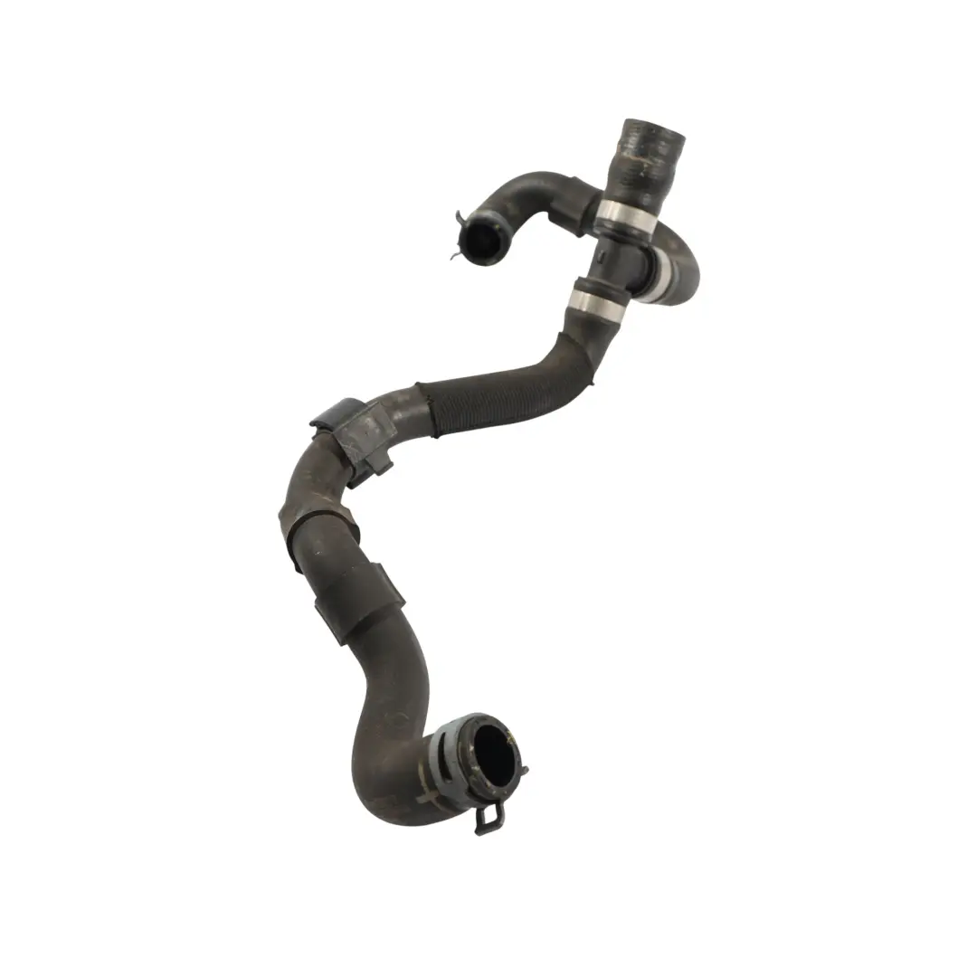 Volkswagen VW Passat B8 Golf Mk8 Water Coolant Hose Pipe 2.0 TDI - SKU 5Q0122096T - Part number 5Q0122096T