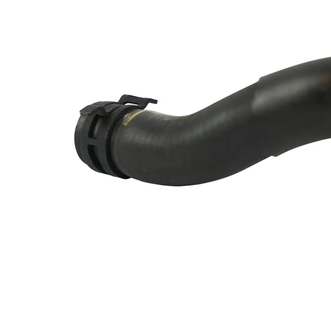 Skoda Octavia Mk3 Water Hose Radiator Coolant Pipe Line 2.0 TDI - SKU 5Q0122101CL - Part number 5Q0122101CL