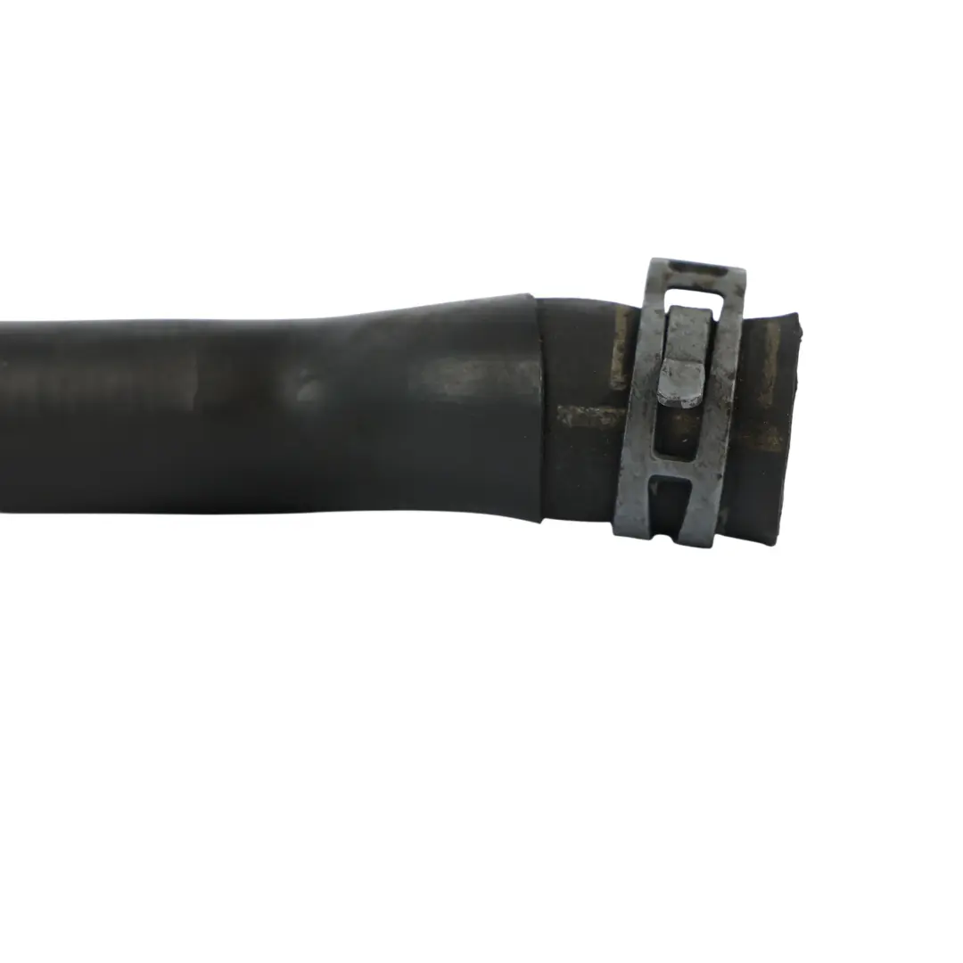 Mk3 Water Hose Radiator Coolant Pipe Line 2.0 TDI to Skoda Octavia with Part number 5Q0122101CL Skoda Octavia Mk3 Water Hose Radiator Coolant Pipe Line 2.0 TDI - SKU 5Q0122101CL - Part number 5Q0122101CL