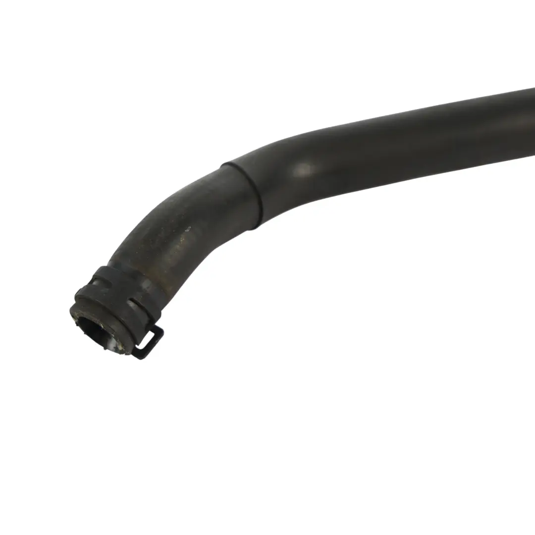 Mk3 Wąż Przewód Chłodnicy Wody 2.0 TDI do Skoda Octavia o numerze 5Q0122101CL Skoda Octavia Mk3 Wąż Przewód Chłodnicy Wody 2.0 TDI - SKU 5Q0122101CL - Numer Części 5Q0122101CL