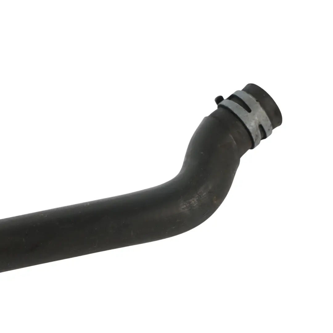 Mk3 Tuyau Eau Radiateur Liquide Refroidissement 2.0 TDI pour Volkswagen Skoda Octavia à propos du numéro de pièce 5Q0122101CL Volkswagen Skoda Octavia Mk3 Tuyau Eau Radiateur Liquide Refroidissement 2.0 TDI - SKU 5Q0122101CL - Numéro de pièce 5Q0122101CL