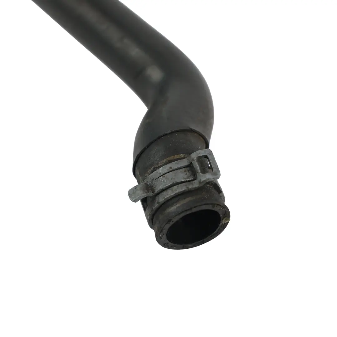 MK3 Wasserschlauch Kühler Kühlmittel für Volkswagen Skoda Octavia mit Teilenummer 5Q0122101CL Volkswagen Skoda Octavia MK3 Wasserschlauch Kühler Kühlmittel - SKU 5Q0122101CL - Teilenummer 5Q0122101CL