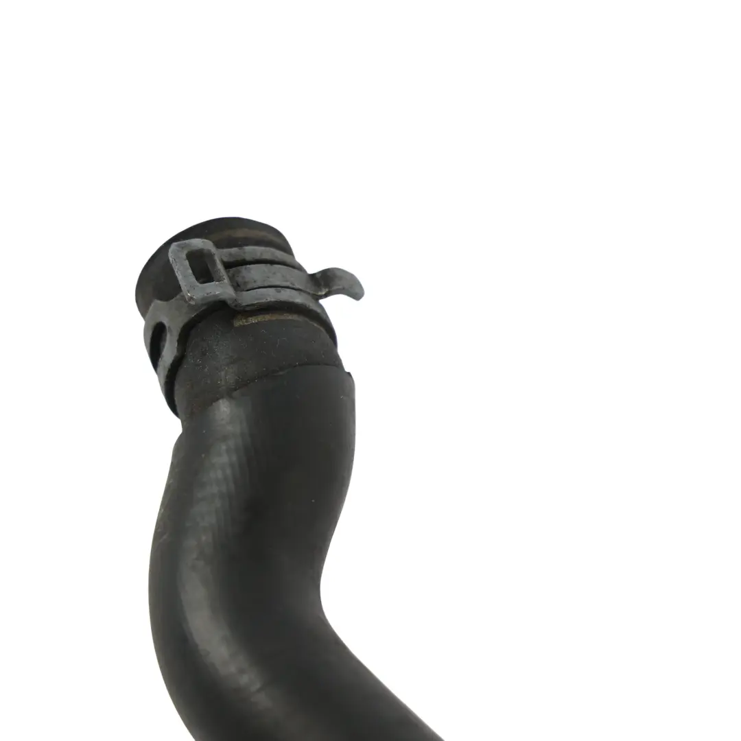 MK3 Wasserschlauch Kühler Kühlmittel für Volkswagen Skoda Octavia mit Teilenummer 5Q0122101CL Volkswagen Skoda Octavia MK3 Wasserschlauch Kühler Kühlmittel - SKU 5Q0122101CL - Teilenummer 5Q0122101CL