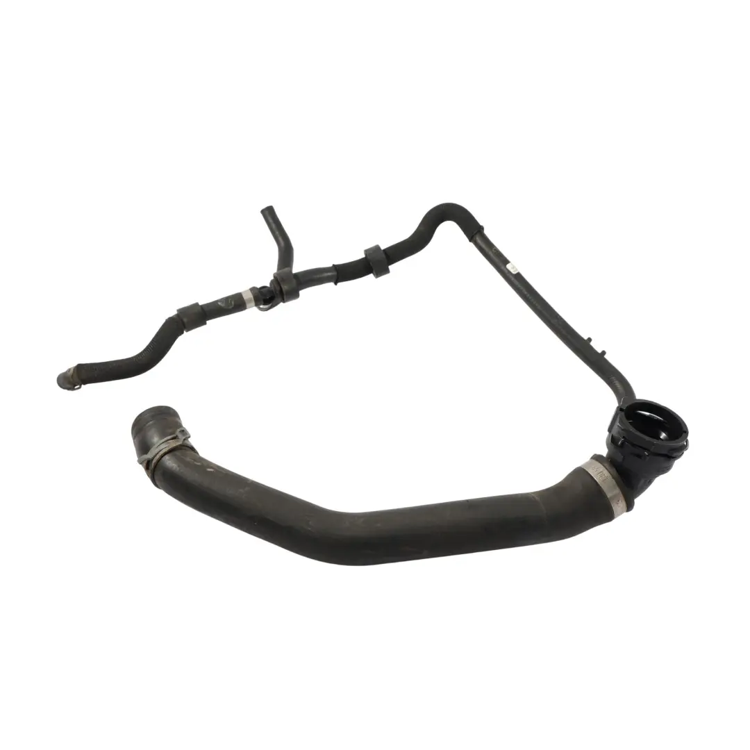 MK3 1.6 2.0 Diesel Tuyau Liquide Refroidissement pour Skoda Superb à propos du numéro de pièce 5Q0122101CN Skoda Superb MK3 1.6 2.0 Diesel Tuyau Liquide Refroidissement - SKU 5Q0122101CN-1 - Numéro de pièce 5Q0122101CN