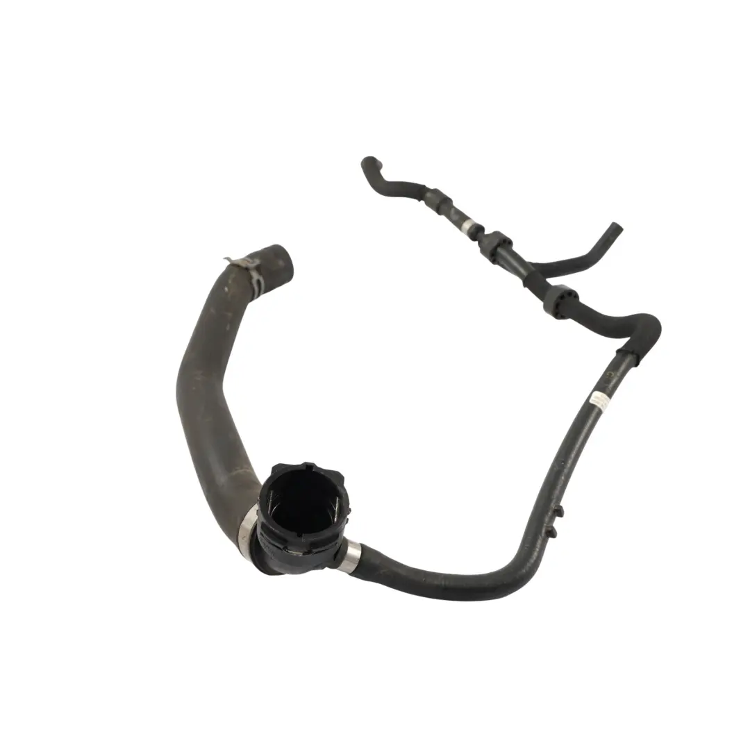 MK3 1.6 2.0 Diesel Tuyau Liquide Refroidissement pour Skoda Superb à propos du numéro de pièce 5Q0122101CN Skoda Superb MK3 1.6 2.0 Diesel Tuyau Liquide Refroidissement - SKU 5Q0122101CN-1 - Numéro de pièce 5Q0122101CN