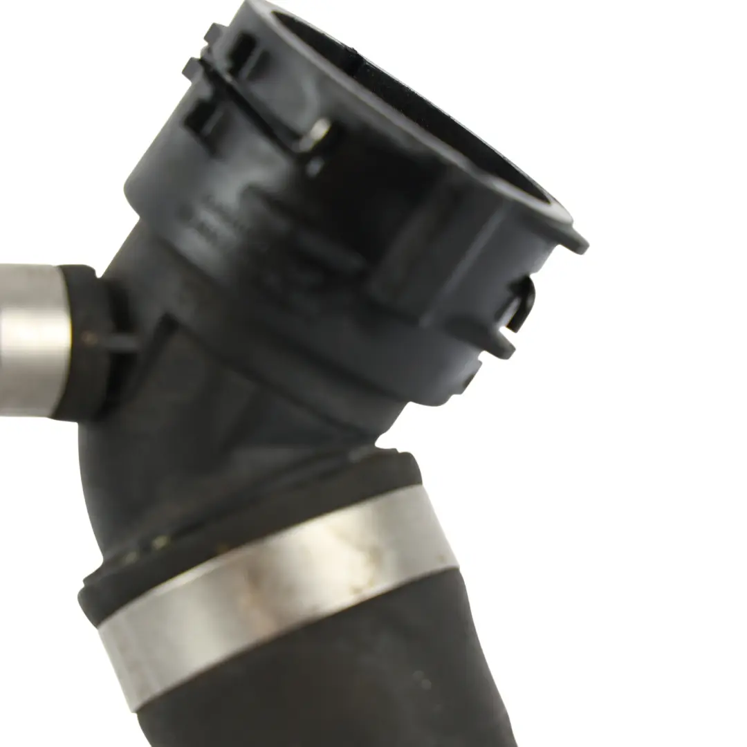 MK3 1.6 2.0 Diesel Tubo Refrigerante Acqua per Skoda Superb con numero di parte 5Q0122101CN Skoda Superb MK3 1.6 2.0 Diesel Tubo Refrigerante Acqua - SKU 5Q0122101CN - Numero di parte 5Q0122101CN