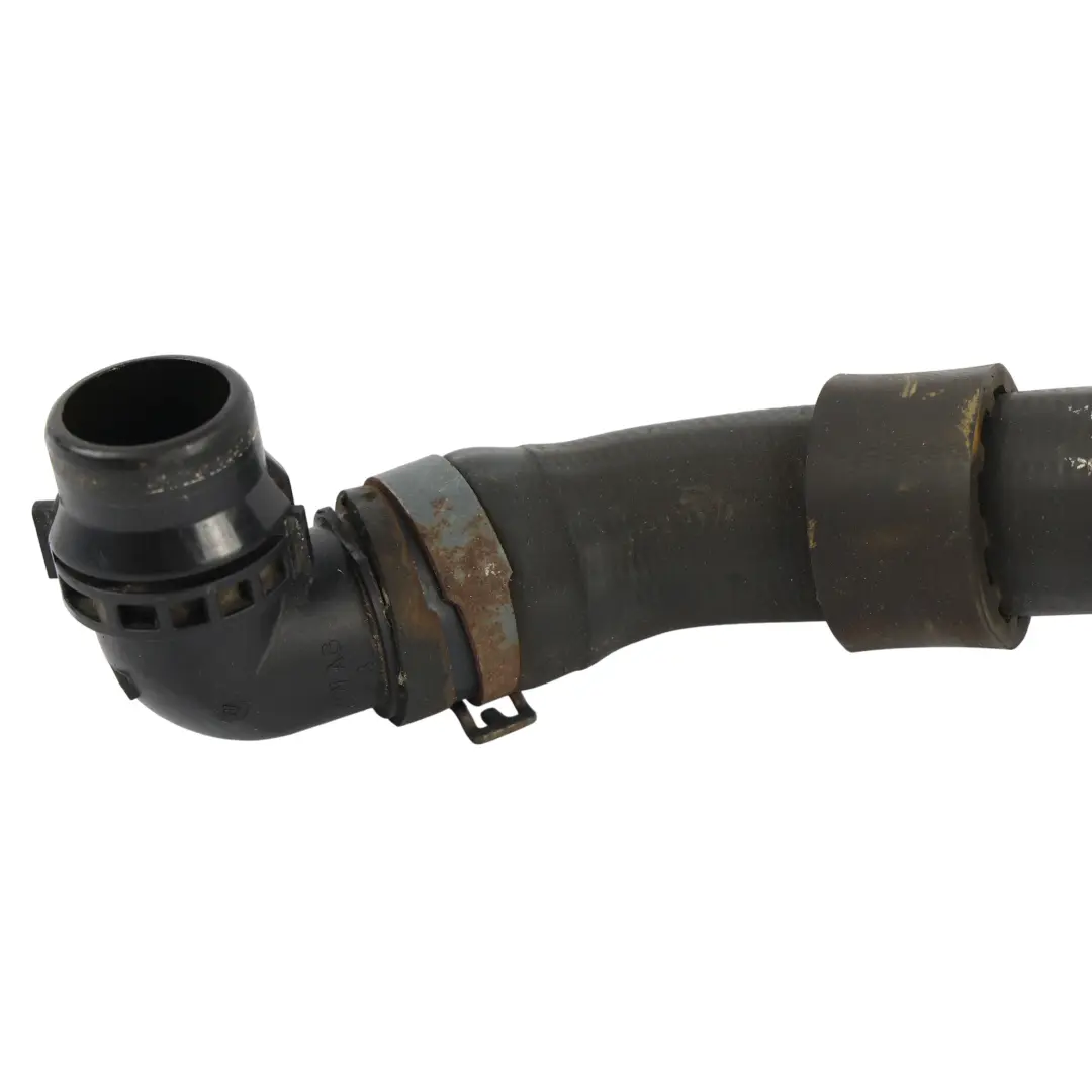 Mk3 1.6 2.0 Diesel Tuyau Liquide Refroidissement pour Skoda Superb à propos du numéro de pièce 5Q0122101CN Skoda Superb Mk3 1.6 2.0 Diesel Tuyau Liquide Refroidissement - SKU 5Q0122101CN - Numéro de pièce 5Q0122101CN