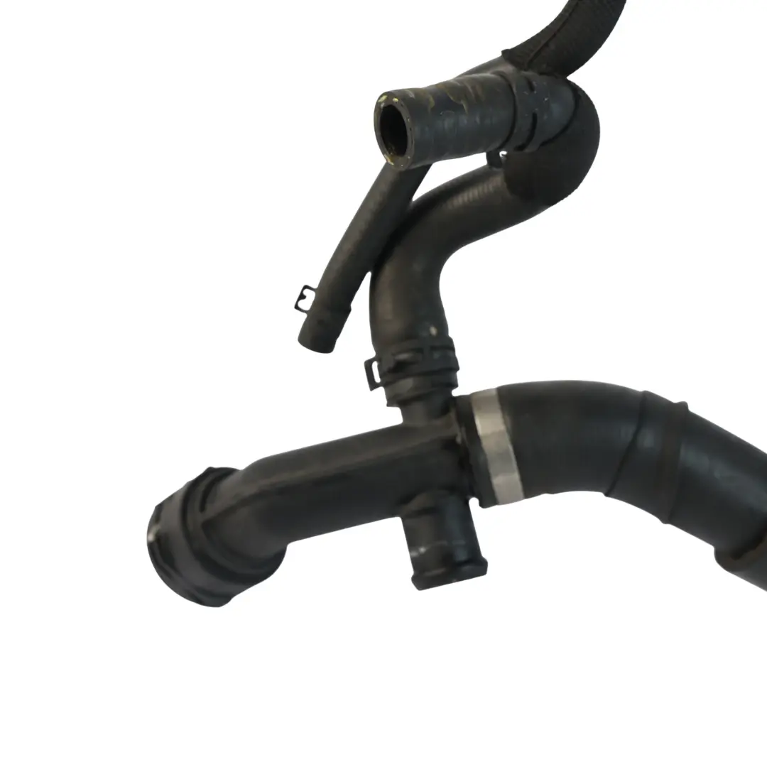 Seat Leon Cupra 5F Tubo Refrigerante Acqua 2.0 TFSI Benzina - SKU 5Q0122101HB - Numero di parte 5Q0122101HB