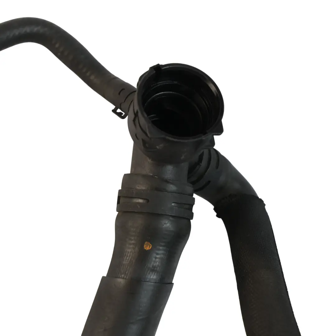 5F Kühlwasser Schlauch Rohr Leitung 2.0 TFSI Benzin für Seat Leon Cupra mit Teilenummer 5Q0122101HB Seat Leon Cupra 5F Kühlwasser Schlauch Rohr Leitung 2.0 TFSI Benzin - SKU 5Q0122101HB - Teilenummer 5Q0122101HB