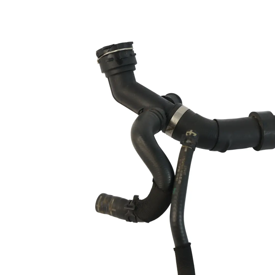 5F Kühlwasser Schlauch Rohr Leitung 2.0 TFSI Benzin für Seat Leon Cupra mit Teilenummer 5Q0122101HB Seat Leon Cupra 5F Kühlwasser Schlauch Rohr Leitung 2.0 TFSI Benzin - SKU 5Q0122101HB - Teilenummer 5Q0122101HB