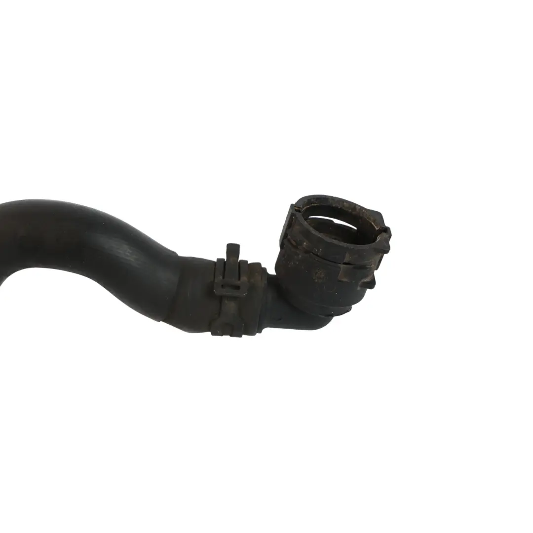 5F Tuyau Conduite Liquide Refroidissement 2.0 TFSI pour Seat Leon Cupra à propos du numéro de pièce 5Q0122101HB Seat Leon Cupra 5F Tuyau Conduite Liquide Refroidissement 2.0 TFSI - SKU 5Q0122101HB - Numéro de pièce 5Q0122101HB